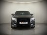 USED 2023 23 AUDI Q2 1.5 TFSI CoD 35 S line SUV 5dr Petrol S Tronic Euro 6 (s/s) (150 ps) *COMFORT & SOUND PACKAGE*