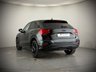 USED 2023 23 AUDI Q2 1.5 TFSI CoD 35 S line SUV 5dr Petrol S Tronic Euro 6 (s/s) (150 ps) *COMFORT & SOUND PACKAGE*