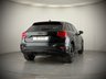 USED 2023 23 AUDI Q2 1.5 TFSI CoD 35 S line SUV 5dr Petrol S Tronic Euro 6 (s/s) (150 ps) *COMFORT & SOUND PACKAGE*
