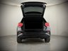 USED 2023 23 AUDI Q2 1.5 TFSI CoD 35 S line SUV 5dr Petrol S Tronic Euro 6 (s/s) (150 ps) *COMFORT & SOUND PACKAGE*