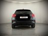 USED 2023 23 AUDI Q2 1.5 TFSI CoD 35 S line SUV 5dr Petrol S Tronic Euro 6 (s/s) (150 ps) *COMFORT & SOUND PACKAGE*