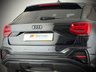 USED 2023 23 AUDI Q2 1.5 TFSI CoD 35 S line SUV 5dr Petrol S Tronic Euro 6 (s/s) (150 ps) *COMFORT & SOUND PACKAGE*