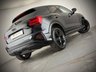 USED 2023 23 AUDI Q2 1.5 TFSI CoD 35 S line SUV 5dr Petrol S Tronic Euro 6 (s/s) (150 ps) *COMFORT & SOUND PACKAGE*