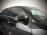 USED 2023 23 AUDI Q2 1.5 TFSI CoD 35 S line SUV 5dr Petrol S Tronic Euro 6 (s/s) (150 ps) *COMFORT & SOUND PACKAGE*