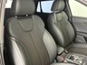 USED 2023 23 AUDI Q2 1.5 TFSI CoD 35 S line SUV 5dr Petrol S Tronic Euro 6 (s/s) (150 ps) *COMFORT & SOUND PACKAGE*
