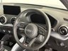 USED 2023 23 AUDI Q2 1.5 TFSI CoD 35 S line SUV 5dr Petrol S Tronic Euro 6 (s/s) (150 ps) *COMFORT & SOUND PACKAGE*