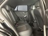 USED 2023 23 AUDI Q2 1.5 TFSI CoD 35 S line SUV 5dr Petrol S Tronic Euro 6 (s/s) (150 ps) *COMFORT & SOUND PACKAGE*