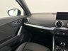 USED 2023 23 AUDI Q2 1.5 TFSI CoD 35 S line SUV 5dr Petrol S Tronic Euro 6 (s/s) (150 ps) *COMFORT & SOUND PACKAGE*