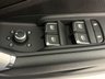 USED 2023 23 AUDI Q2 1.5 TFSI CoD 35 S line SUV 5dr Petrol S Tronic Euro 6 (s/s) (150 ps) *COMFORT & SOUND PACKAGE*