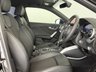 USED 2023 23 AUDI Q2 1.5 TFSI CoD 35 S line SUV 5dr Petrol S Tronic Euro 6 (s/s) (150 ps) *COMFORT & SOUND PACKAGE*