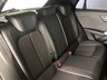 USED 2023 23 AUDI Q2 1.5 TFSI CoD 35 S line SUV 5dr Petrol S Tronic Euro 6 (s/s) (150 ps) *COMFORT & SOUND PACKAGE*