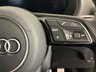 USED 2023 23 AUDI Q2 1.5 TFSI CoD 35 S line SUV 5dr Petrol S Tronic Euro 6 (s/s) (150 ps) *COMFORT & SOUND PACKAGE*