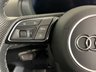 USED 2023 23 AUDI Q2 1.5 TFSI CoD 35 S line SUV 5dr Petrol S Tronic Euro 6 (s/s) (150 ps) *COMFORT & SOUND PACKAGE*