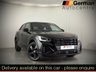 USED 2023 23 AUDI Q2 1.5 TFSI CoD 35 S line SUV 5dr Petrol S Tronic Euro 6 (s/s) (150 ps) *COMFORT & SOUND PACKAGE*