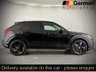 USED 2023 23 AUDI Q2 1.5 TFSI CoD 35 S line SUV 5dr Petrol S Tronic Euro 6 (s/s) (150 ps) *COMFORT & SOUND PACKAGE*