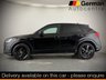 USED 2023 23 AUDI Q2 1.5 TFSI CoD 35 S line SUV 5dr Petrol S Tronic Euro 6 (s/s) (150 ps) *COMFORT & SOUND PACKAGE*