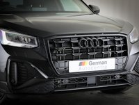 USED 2023 72 AUDI Q2 1.5 TFSI CoD 35 S line SUV 5dr Petrol S Tronic Euro 6 (s/s) (150 ps) **COMFORT & SOUND PACKAGE**
