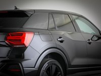 USED 2023 72 AUDI Q2 1.5 TFSI CoD 35 S line SUV 5dr Petrol S Tronic Euro 6 (s/s) (150 ps) **COMFORT & SOUND PACKAGE**