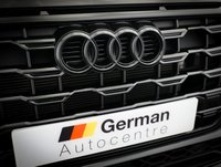 USED 2023 72 AUDI Q2 1.5 TFSI CoD 35 S line SUV 5dr Petrol S Tronic Euro 6 (s/s) (150 ps) **COMFORT & SOUND PACKAGE**
