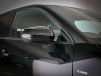 USED 2023 72 AUDI Q2 1.5 TFSI CoD 35 S line SUV 5dr Petrol S Tronic Euro 6 (s/s) (150 ps) **COMFORT & SOUND PACKAGE**