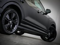 USED 2023 72 AUDI Q2 1.5 TFSI CoD 35 S line SUV 5dr Petrol S Tronic Euro 6 (s/s) (150 ps) **COMFORT & SOUND PACKAGE**