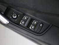USED 2023 72 AUDI Q2 1.5 TFSI CoD 35 S line SUV 5dr Petrol S Tronic Euro 6 (s/s) (150 ps) **COMFORT & SOUND PACKAGE**
