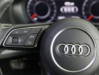 USED 2023 72 AUDI Q2 1.5 TFSI CoD 35 S line SUV 5dr Petrol S Tronic Euro 6 (s/s) (150 ps) **COMFORT & SOUND PACKAGE**
