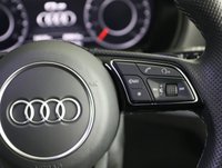 USED 2023 72 AUDI Q2 1.5 TFSI CoD 35 S line SUV 5dr Petrol S Tronic Euro 6 (s/s) (150 ps) **COMFORT & SOUND PACKAGE**