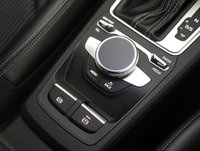 USED 2023 72 AUDI Q2 1.5 TFSI CoD 35 S line SUV 5dr Petrol S Tronic Euro 6 (s/s) (150 ps) **COMFORT & SOUND PACKAGE**