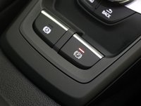 USED 2023 72 AUDI Q2 1.5 TFSI CoD 35 S line SUV 5dr Petrol S Tronic Euro 6 (s/s) (150 ps) **COMFORT & SOUND PACKAGE**