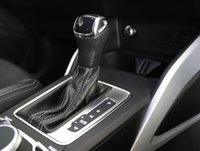 USED 2023 72 AUDI Q2 1.5 TFSI CoD 35 S line SUV 5dr Petrol S Tronic Euro 6 (s/s) (150 ps) **COMFORT & SOUND PACKAGE**
