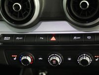 USED 2023 72 AUDI Q2 1.5 TFSI CoD 35 S line SUV 5dr Petrol S Tronic Euro 6 (s/s) (150 ps) **COMFORT & SOUND PACKAGE**