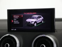 USED 2023 72 AUDI Q2 1.5 TFSI CoD 35 S line SUV 5dr Petrol S Tronic Euro 6 (s/s) (150 ps) **COMFORT & SOUND PACKAGE**