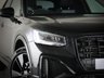 USED 2023 72 AUDI Q2 1.5 TFSI CoD 35 S line SUV 5dr Petrol S Tronic Euro 6 (s/s) (150 ps) **COMFORT & SOUND PACKAGE**