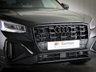 USED 2023 72 AUDI Q2 1.5 TFSI CoD 35 S line SUV 5dr Petrol S Tronic Euro 6 (s/s) (150 ps) **COMFORT & SOUND PACKAGE**