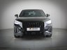 USED 2023 72 AUDI Q2 1.5 TFSI CoD 35 S line SUV 5dr Petrol S Tronic Euro 6 (s/s) (150 ps) **COMFORT & SOUND PACKAGE**