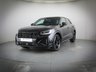 USED 2023 72 AUDI Q2 1.5 TFSI CoD 35 S line SUV 5dr Petrol S Tronic Euro 6 (s/s) (150 ps) **COMFORT & SOUND PACKAGE**