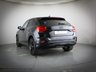 USED 2023 72 AUDI Q2 1.5 TFSI CoD 35 S line SUV 5dr Petrol S Tronic Euro 6 (s/s) (150 ps) **COMFORT & SOUND PACKAGE**
