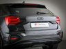 USED 2023 72 AUDI Q2 1.5 TFSI CoD 35 S line SUV 5dr Petrol S Tronic Euro 6 (s/s) (150 ps) **COMFORT & SOUND PACKAGE**