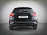 USED 2023 72 AUDI Q2 1.5 TFSI CoD 35 S line SUV 5dr Petrol S Tronic Euro 6 (s/s) (150 ps) **COMFORT & SOUND PACKAGE**