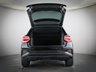 USED 2023 72 AUDI Q2 1.5 TFSI CoD 35 S line SUV 5dr Petrol S Tronic Euro 6 (s/s) (150 ps) **COMFORT & SOUND PACKAGE**