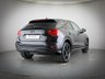 USED 2023 72 AUDI Q2 1.5 TFSI CoD 35 S line SUV 5dr Petrol S Tronic Euro 6 (s/s) (150 ps) **COMFORT & SOUND PACKAGE**