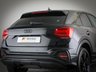 USED 2023 72 AUDI Q2 1.5 TFSI CoD 35 S line SUV 5dr Petrol S Tronic Euro 6 (s/s) (150 ps) **COMFORT & SOUND PACKAGE**