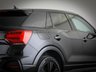 USED 2023 72 AUDI Q2 1.5 TFSI CoD 35 S line SUV 5dr Petrol S Tronic Euro 6 (s/s) (150 ps) **COMFORT & SOUND PACKAGE**