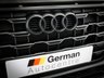 USED 2023 72 AUDI Q2 1.5 TFSI CoD 35 S line SUV 5dr Petrol S Tronic Euro 6 (s/s) (150 ps) **COMFORT & SOUND PACKAGE**