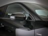 USED 2023 72 AUDI Q2 1.5 TFSI CoD 35 S line SUV 5dr Petrol S Tronic Euro 6 (s/s) (150 ps) **COMFORT & SOUND PACKAGE**