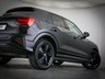 USED 2023 72 AUDI Q2 1.5 TFSI CoD 35 S line SUV 5dr Petrol S Tronic Euro 6 (s/s) (150 ps) **COMFORT & SOUND PACKAGE**