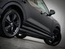 USED 2023 72 AUDI Q2 1.5 TFSI CoD 35 S line SUV 5dr Petrol S Tronic Euro 6 (s/s) (150 ps) **COMFORT & SOUND PACKAGE**