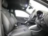 USED 2023 72 AUDI Q2 1.5 TFSI CoD 35 S line SUV 5dr Petrol S Tronic Euro 6 (s/s) (150 ps) **COMFORT & SOUND PACKAGE**