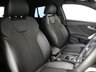 USED 2023 72 AUDI Q2 1.5 TFSI CoD 35 S line SUV 5dr Petrol S Tronic Euro 6 (s/s) (150 ps) **COMFORT & SOUND PACKAGE**